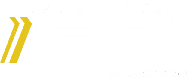 Transporte GTL